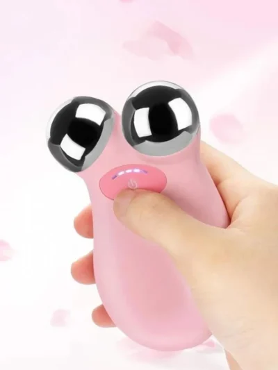 Facial Toning Device